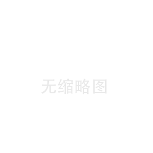 夜幕下的色彩革命——黑光全彩攝像機(jī)，讓黑夜綻放色彩！